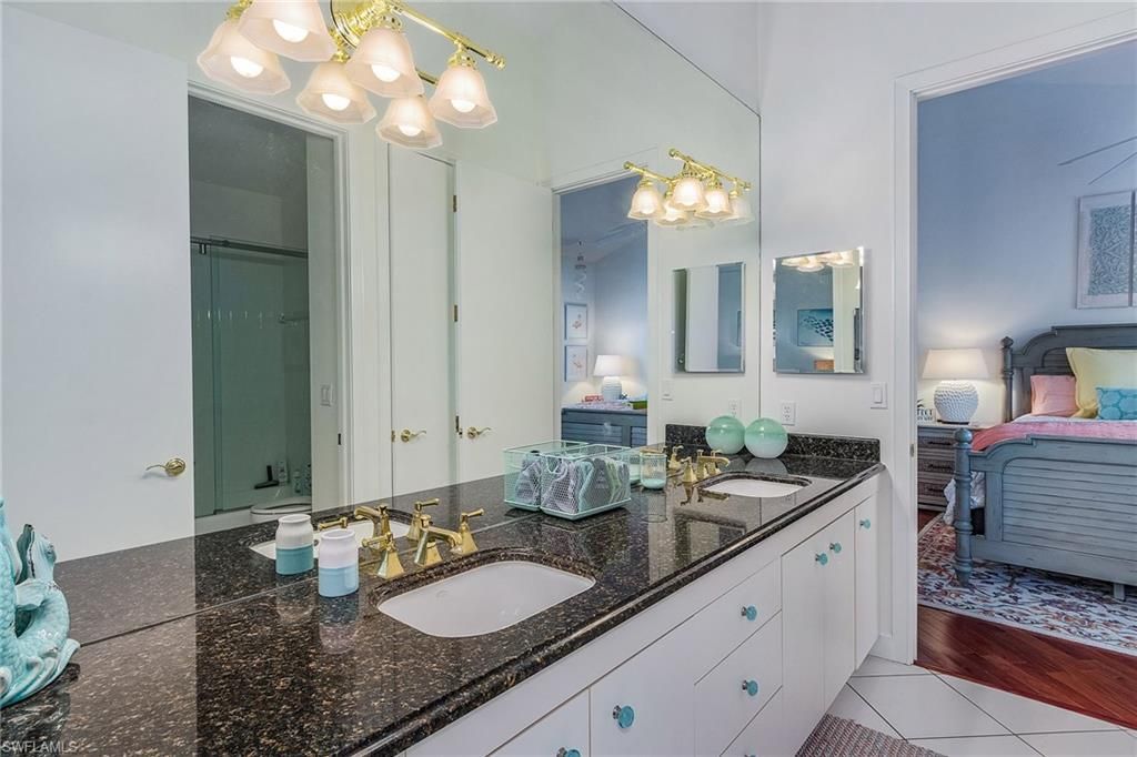 720 Turkey Oak Ln, Naples, FL 34108 Photo