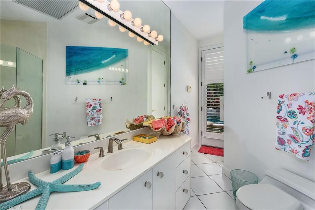 720 Turkey Oak Ln, Naples, FL 34108 Photo