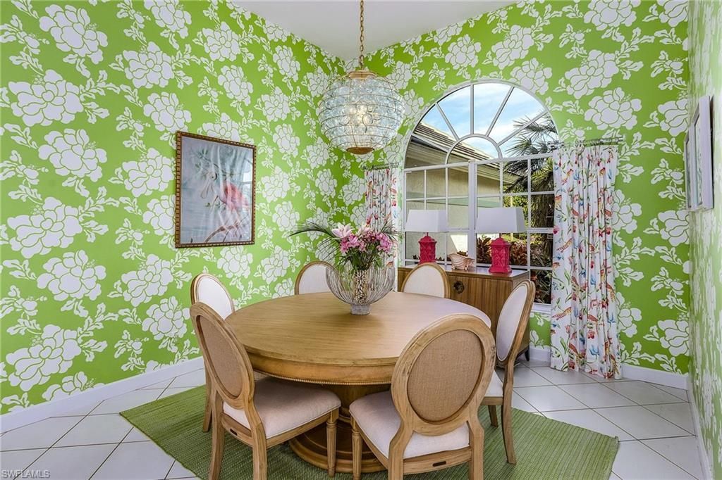 720 Turkey Oak Ln, Naples, FL 34108 Photo
