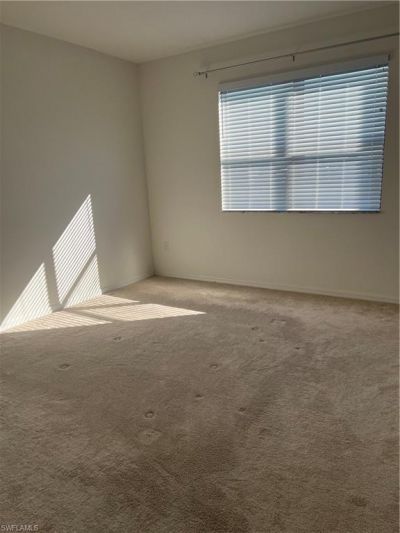 5474 Cassidy Ln , Ave Maria, FL 34142 Photo