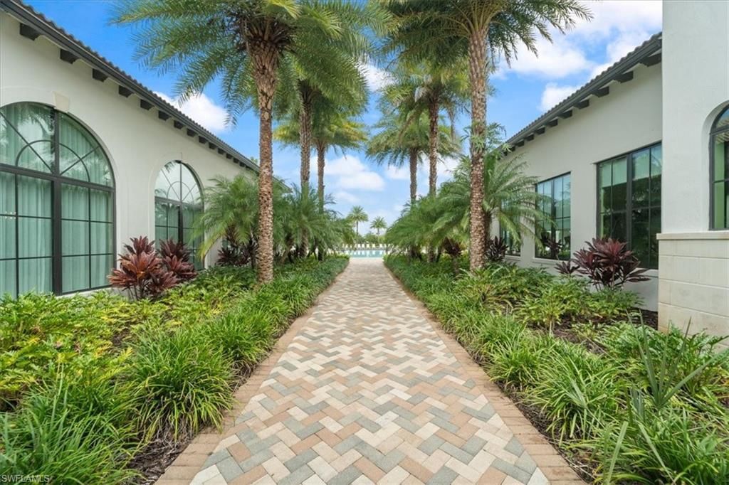 5474 Cassidy Ln , Ave Maria, FL 34142 Photo