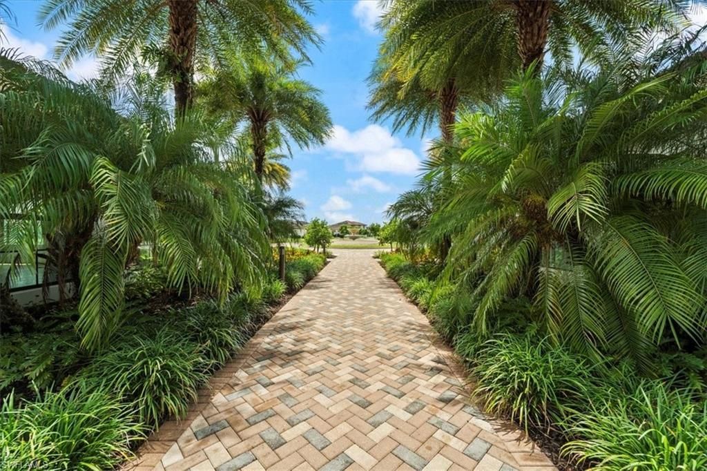 5474 Cassidy Ln , Ave Maria, FL 34142 Photo