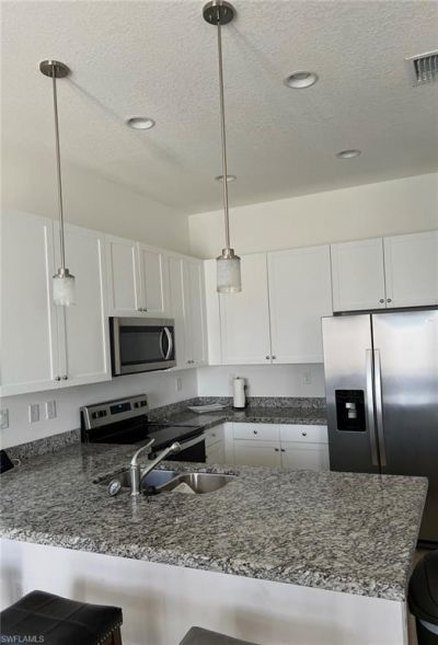 5474 Cassidy Ln , Ave Maria, FL 34142 Photo