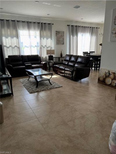 5474 Cassidy Ln , Ave Maria, FL 34142 Photo