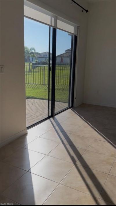 5474 Cassidy Ln , Ave Maria, FL 34142 Photo