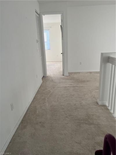 5474 Cassidy Ln , Ave Maria, FL 34142 Photo