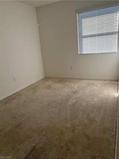 5474 Cassidy Ln , Ave Maria, FL 34142 Photo