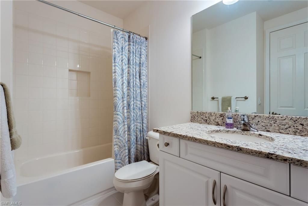 13755 Luna Dr, Naples, FL 34109 Photo