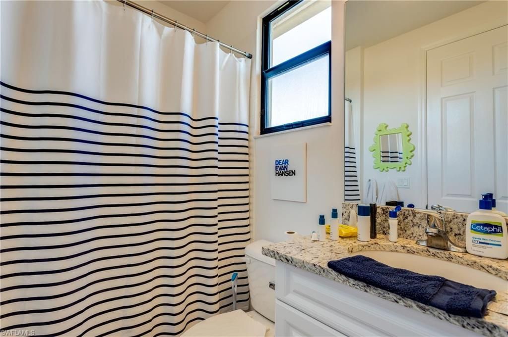 13755 Luna Dr, Naples, FL 34109 Photo