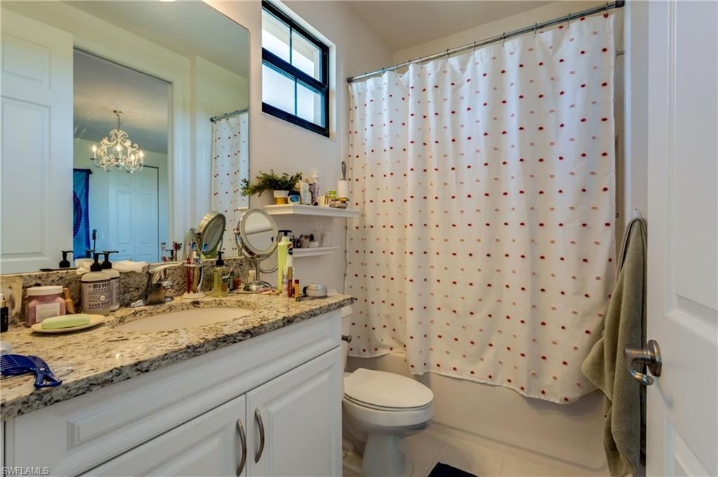 13755 Luna Dr, Naples, FL 34109 Photo