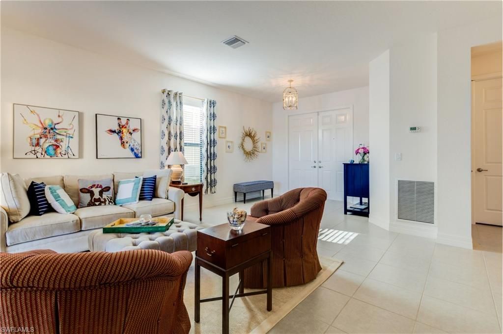 13755 Luna Dr, Naples, FL 34109 Photo