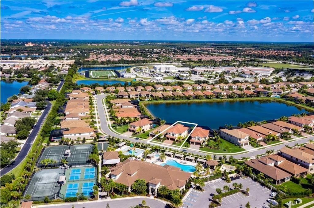 13755 Luna Dr, Naples, FL 34109 Photo