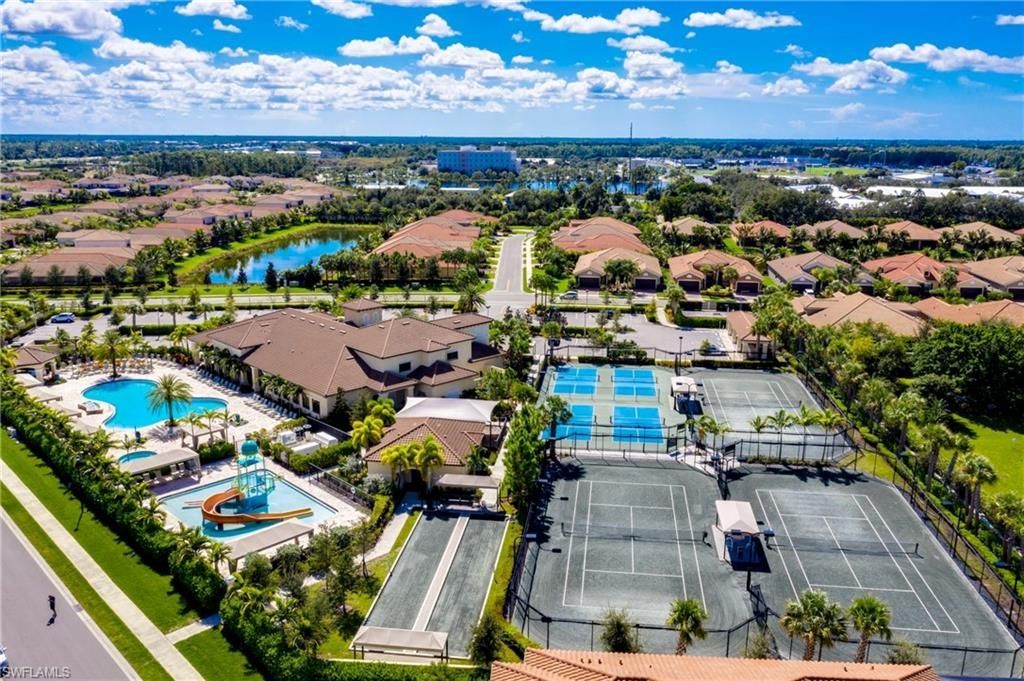 13755 Luna Dr, Naples, FL 34109 Photo