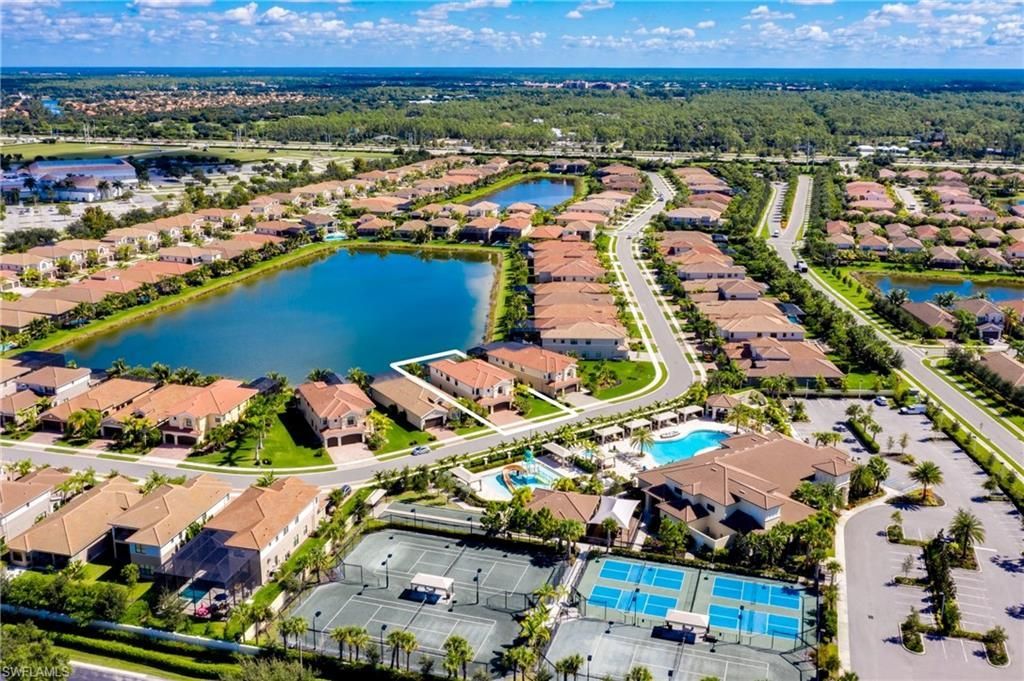 13755 Luna Dr, Naples, FL 34109 Photo