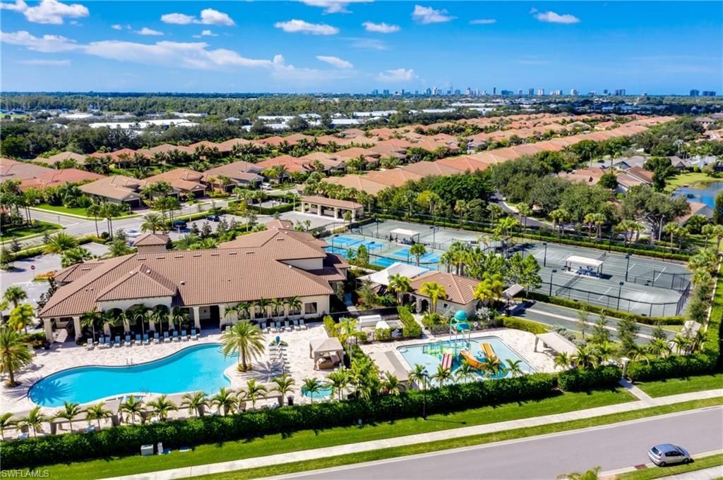 13755 Luna Dr, Naples, FL 34109 Photo
