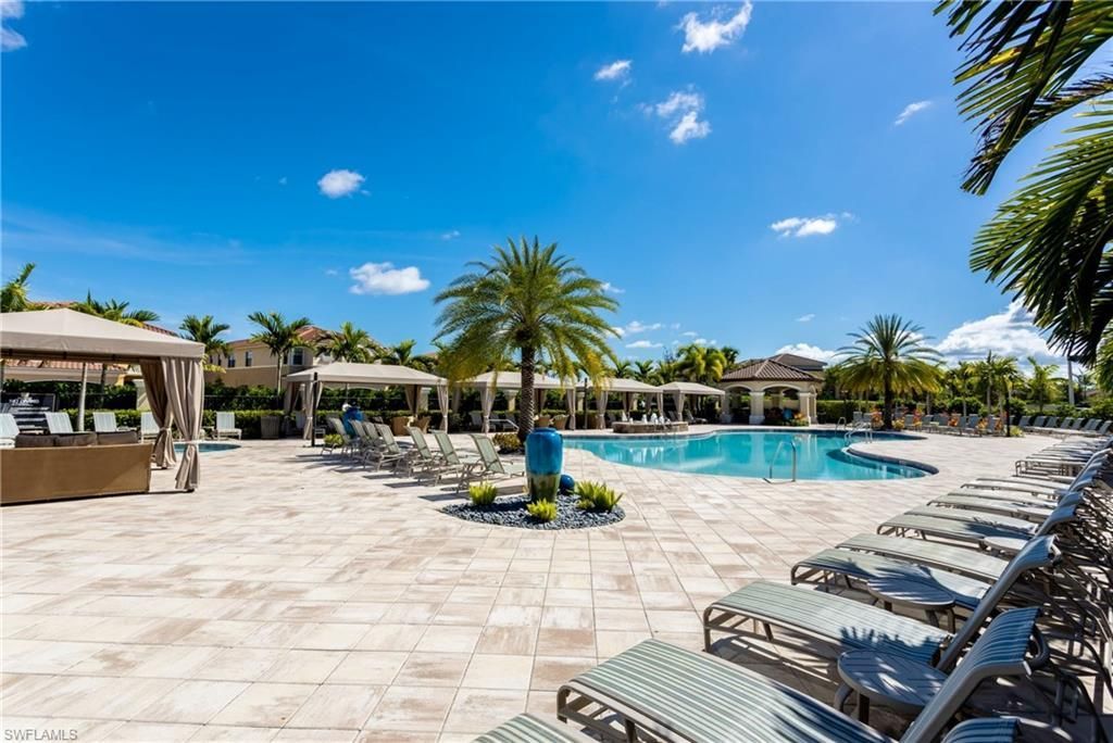 13755 Luna Dr, Naples, FL 34109 Photo