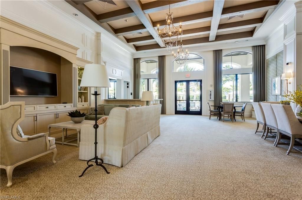 13755 Luna Dr, Naples, FL 34109 Photo