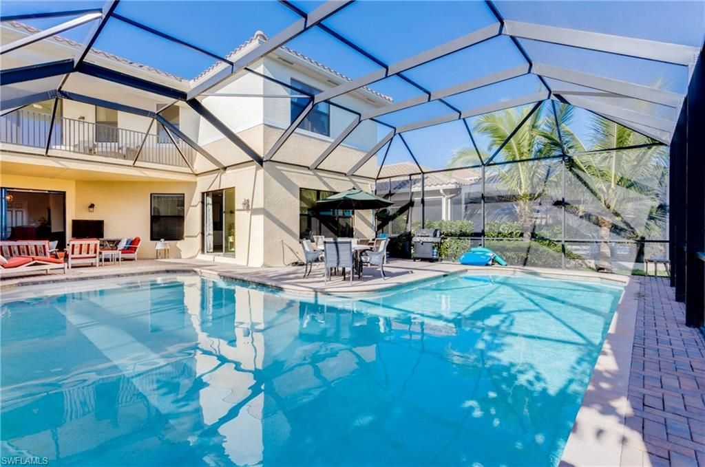 13755 Luna Dr, Naples, FL 34109 Photo
