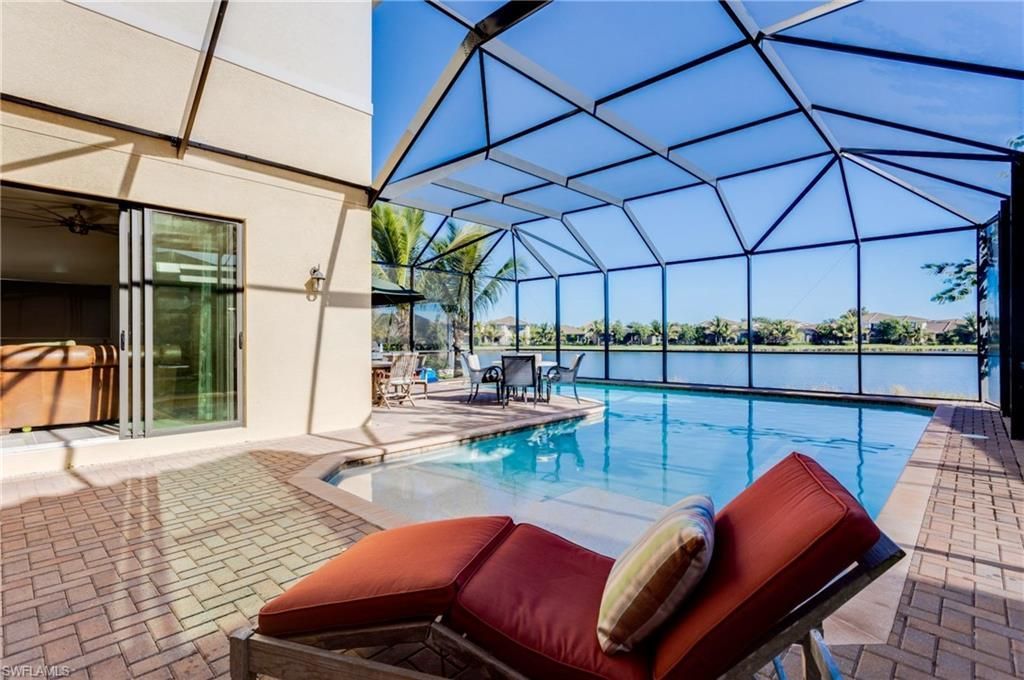 13755 Luna Dr, Naples, FL 34109 Photo