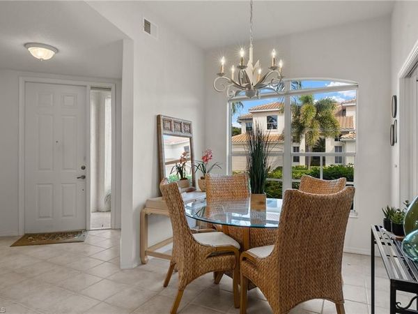 9050 Las Maderas DR, Unit 101, BONITA SPRINGS, FL 34135