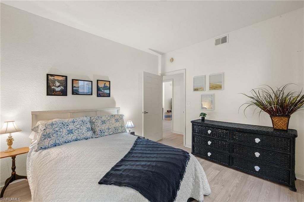 9050 Las Maderas Dr, Unit 101, Bonita Springs, FL 34135 Photo