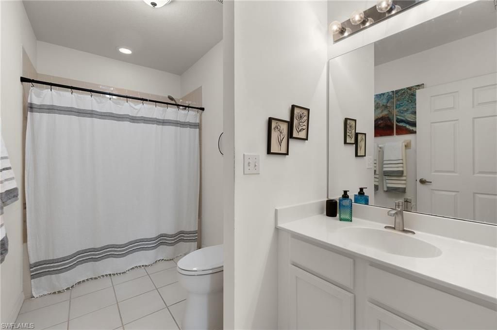 9050 Las Maderas Dr, Unit 101, Bonita Springs, FL 34135 Photo