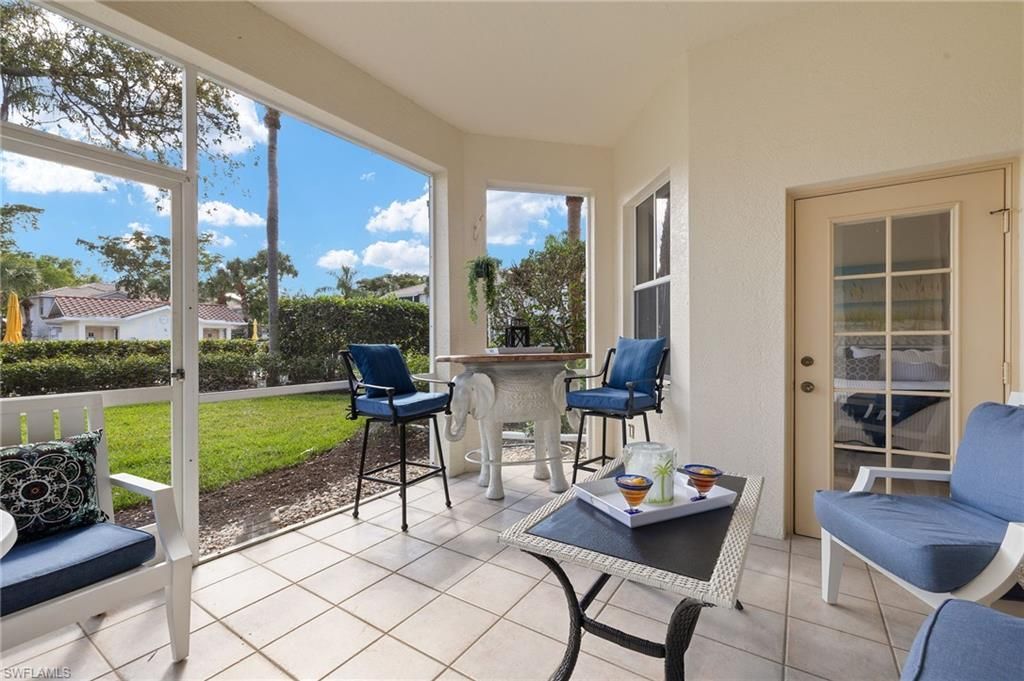 9050 Las Maderas Dr, Unit 101, Bonita Springs, FL 34135 Photo