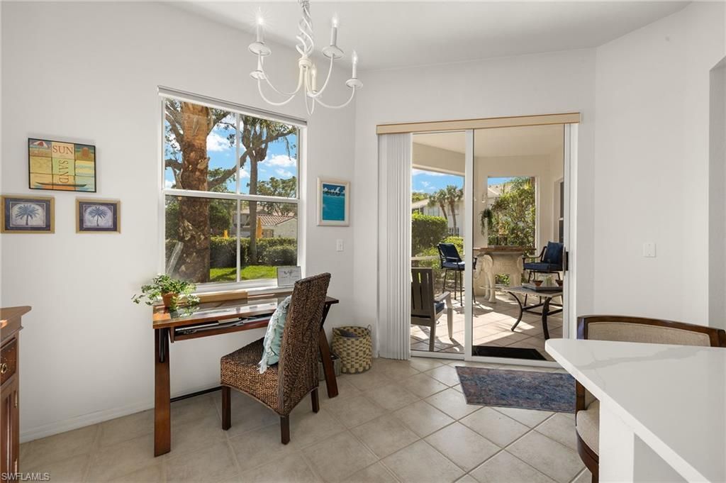 9050 Las Maderas Dr, Unit 101, Bonita Springs, FL 34135 Photo