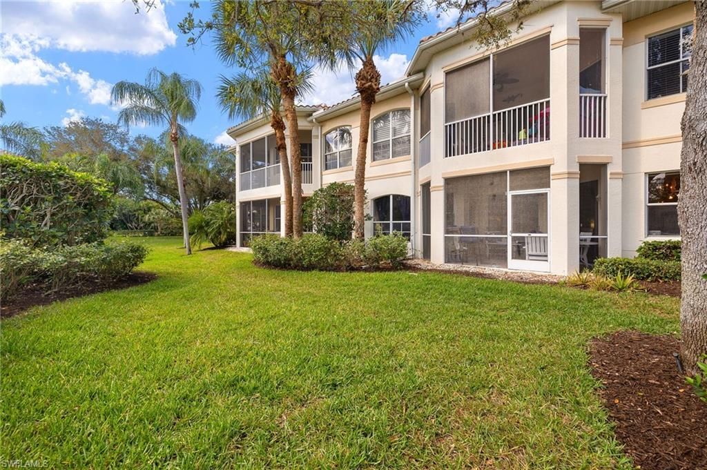 9050 Las Maderas Dr, Unit 101, Bonita Springs, FL 34135 Photo