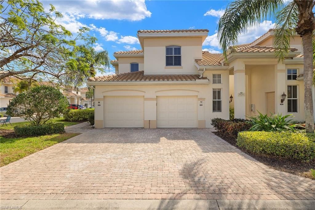 9050 Las Maderas Dr, Unit 101, Bonita Springs, FL 34135 Photo