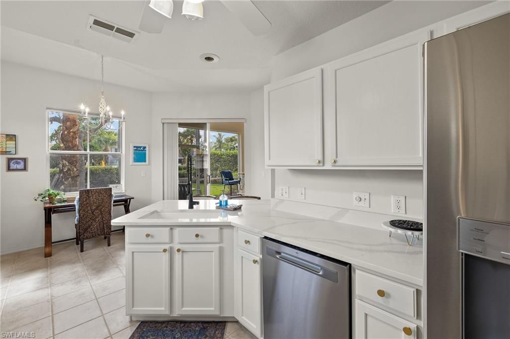 9050 Las Maderas Dr, Unit 101, Bonita Springs, FL 34135 Photo