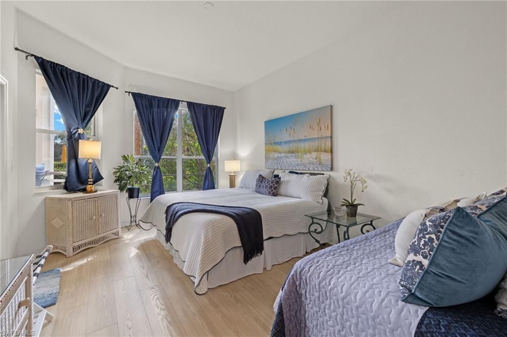 9050 Las Maderas Dr, Unit 101, Bonita Springs, FL 34135 Photo