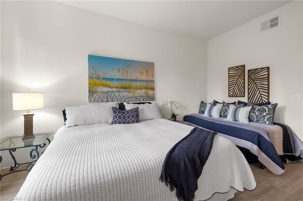 9050 Las Maderas Dr, Unit 101, Bonita Springs, FL 34135 Photo