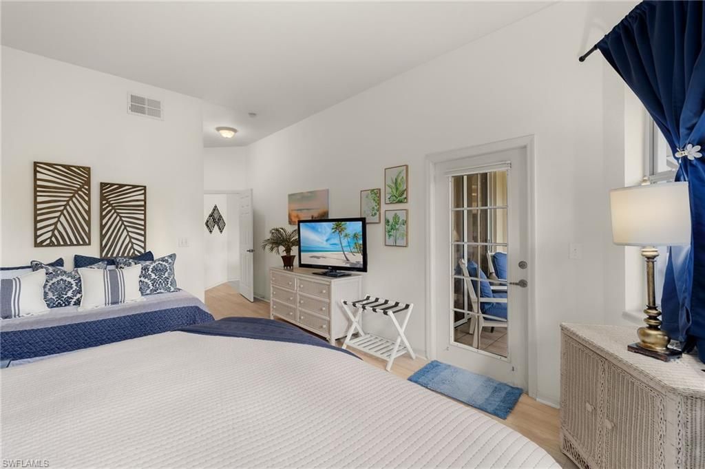 9050 Las Maderas Dr, Unit 101, Bonita Springs, FL 34135 Photo