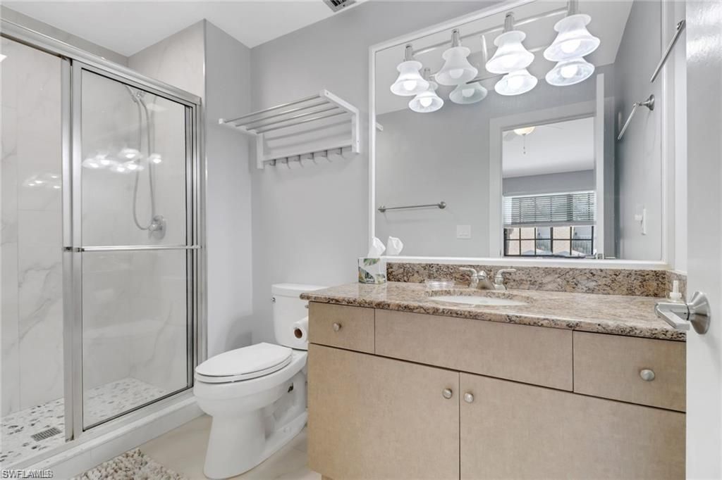 790 Meadowland Dr , Unit 29-2, Naples, FL 34108 Photo