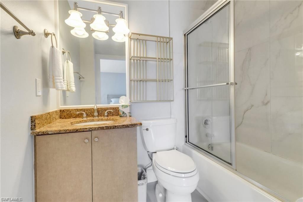 790 Meadowland Dr , Unit 29-2, Naples, FL 34108 Photo