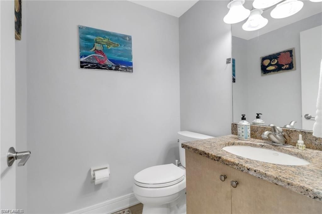 790 Meadowland Dr , Unit 29-2, Naples, FL 34108 Photo