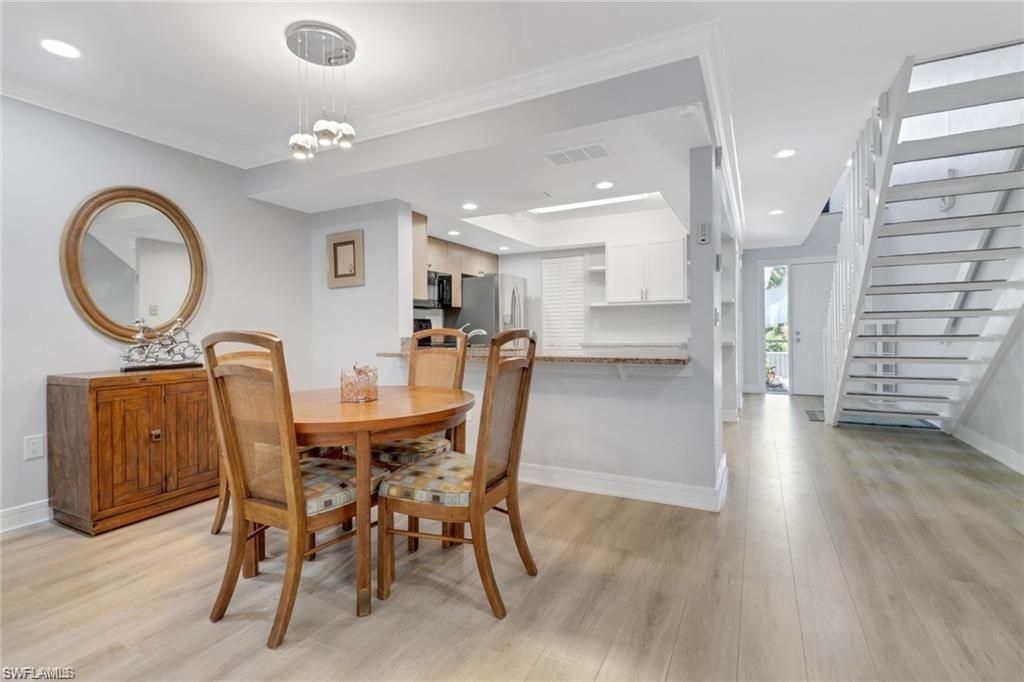 790 Meadowland Dr , Unit 29-2, Naples, FL 34108 Photo