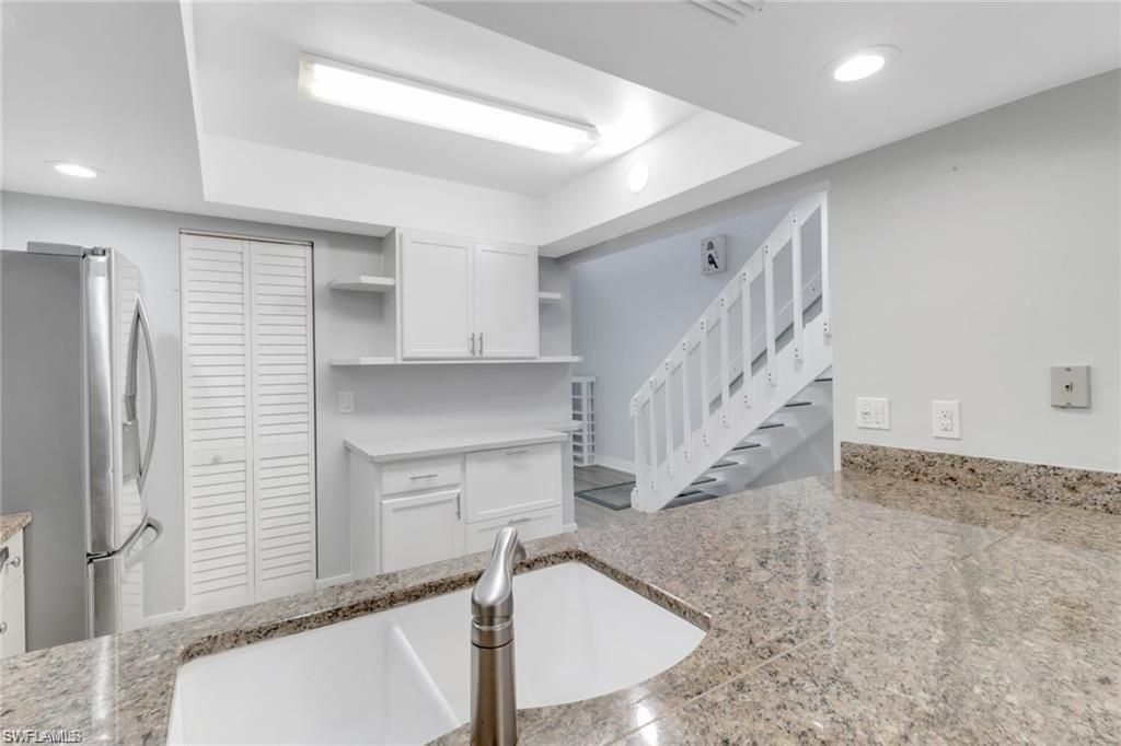 790 Meadowland Dr , Unit 29-2, Naples, FL 34108 Photo