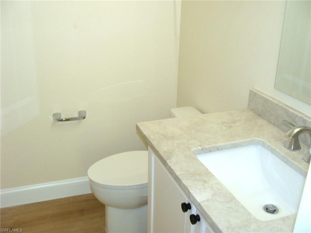 857 Reef Point Cir, Naples, FL 34108 Photo