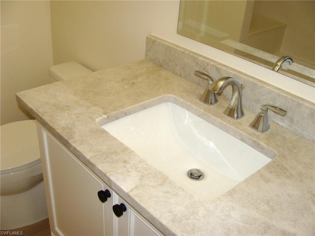 857 Reef Point Cir, Naples, FL 34108 Photo
