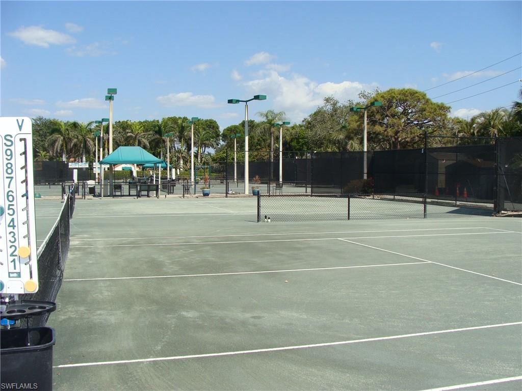 857 Reef Point Cir, Naples, FL 34108 Photo