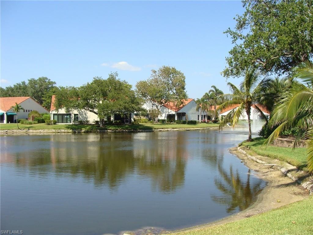 857 Reef Point Cir, Naples, FL 34108 Photo