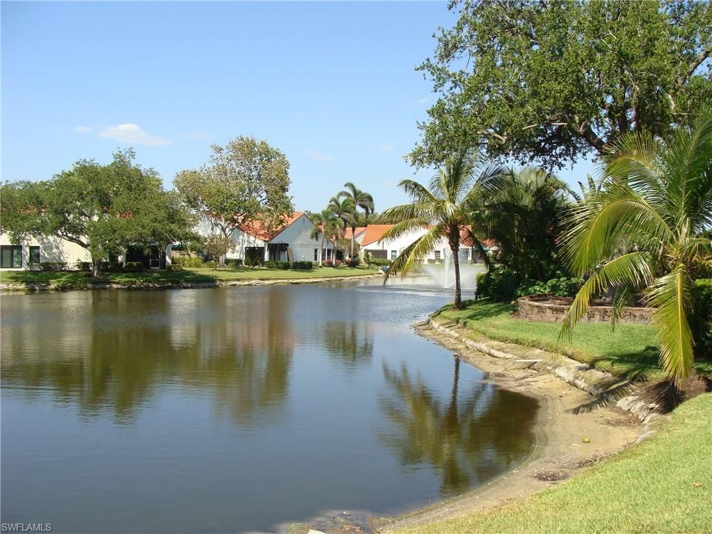 857 Reef Point Cir, Naples, FL 34108 Photo