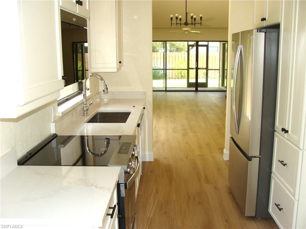 857 Reef Point Cir, Naples, FL 34108 Photo