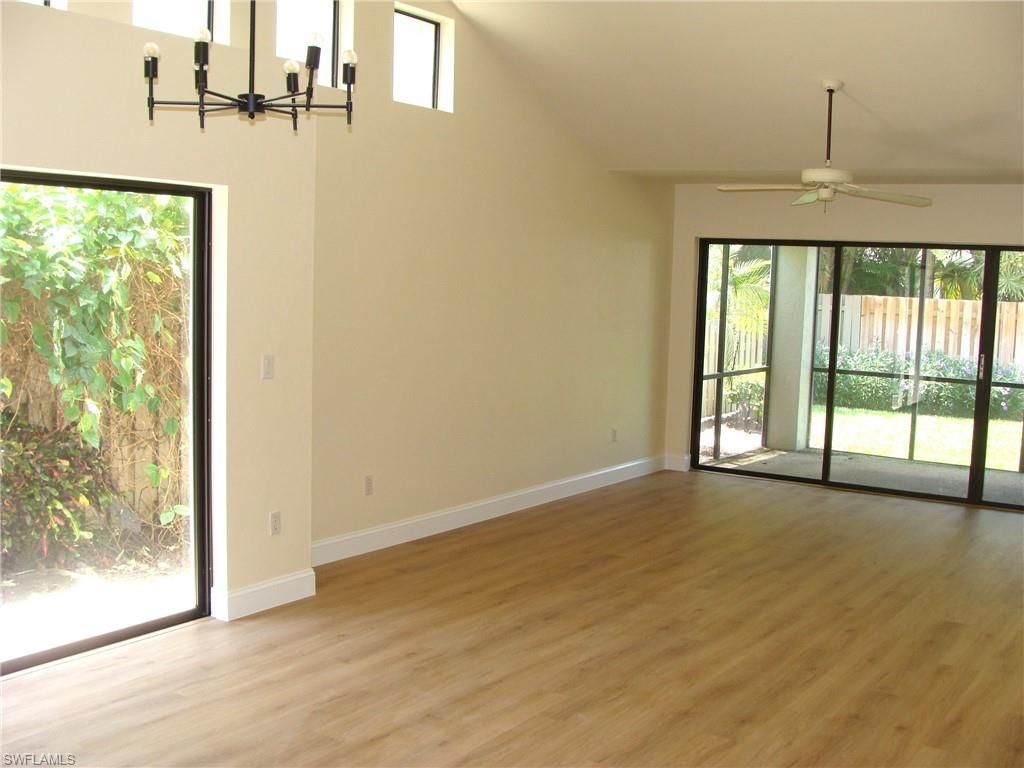 857 Reef Point Cir, Naples, FL 34108 Photo