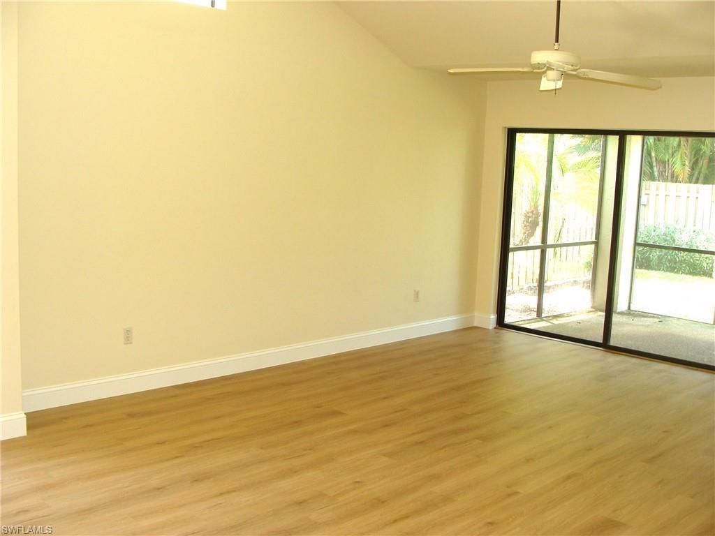 857 Reef Point Cir , Naples, FL 34108 Photo