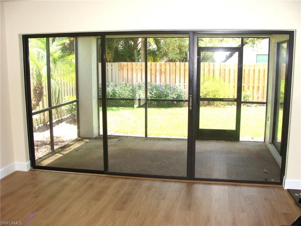 857 Reef Point Cir , Naples, FL 34108 Photo