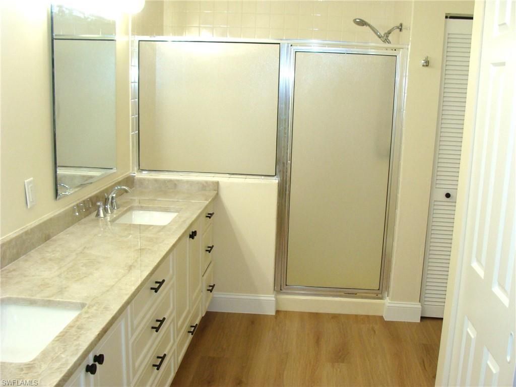 857 Reef Point Cir , Naples, FL 34108 Photo