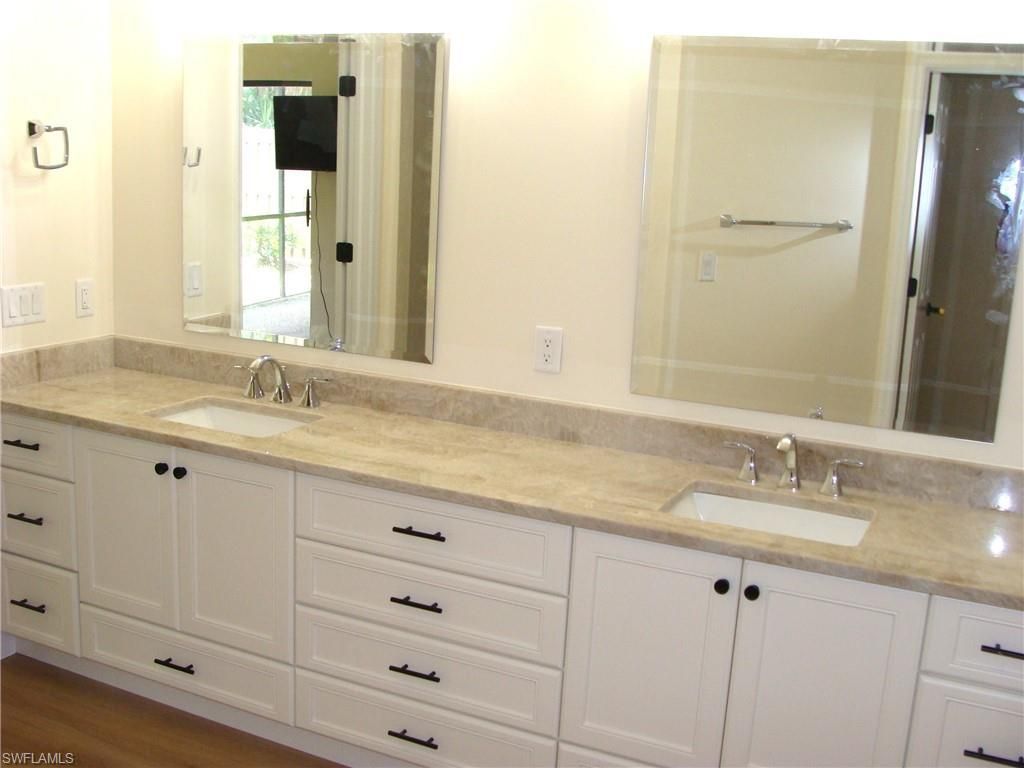 857 Reef Point Cir , Naples, FL 34108 Photo